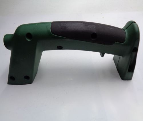 ручки в сборе 2 шт вн-1000 (а) для перфораторов купить, цена, фото, описание, характеристики, инструкция, отзывы, недорого купить, скидка, официальный сайт, магазин, самара, заказать