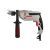 дрель ударная crown ct10128 купить, цена, фото, описание, характеристики, инструкция, отзывы, недорого купить, скидка, официальный сайт, магазин, самара, заказать