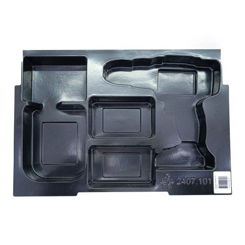 ложемент мультибокс №1 базовый купить, цена, фото, описание, характеристики, инструкция, отзывы, недорого купить, скидка, официальный сайт, магазин, самара, заказать