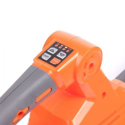 воздуходувка аккумуляторная patriot cb 440 40в lct купить, цена, фото, описание, характеристики, инструкция, отзывы, недорого купить, скидка, официальный сайт, магазин, самара, заказать