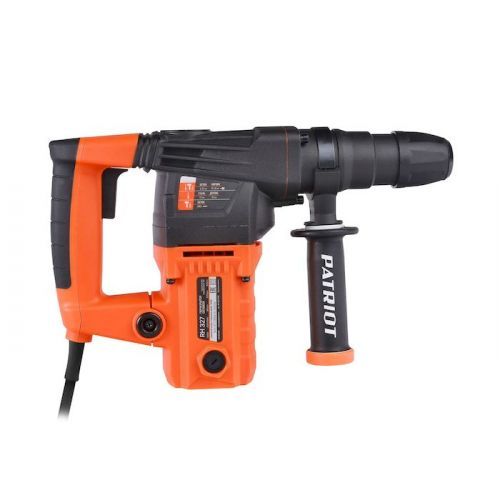 перфоратор patriot rh 327 купить, цена, фото, описание, характеристики, инструкция, отзывы, недорого купить, скидка, официальный сайт, магазин, самара, заказать