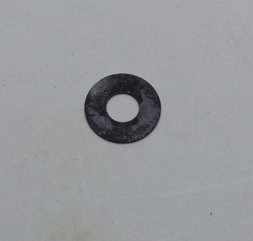 шайба плоская 7 9562 для ушм купить, цена, фото, описание, характеристики, инструкция, отзывы, недорого купить, скидка, официальный сайт, магазин, самара, заказать