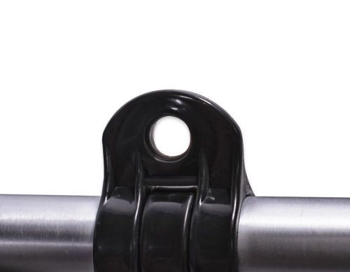 триммер бензиновый champion t433s-2 купить, цена, фото, описание, характеристики, инструкция, отзывы, недорого купить, скидка, официальный сайт, магазин, самара, заказать