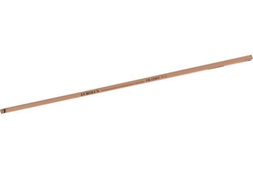 триммер бензиновый eurolux tr-1500t купить, цена, фото, описание, характеристики, инструкция, отзывы, недорого купить, скидка, официальный сайт, магазин, самара, заказать