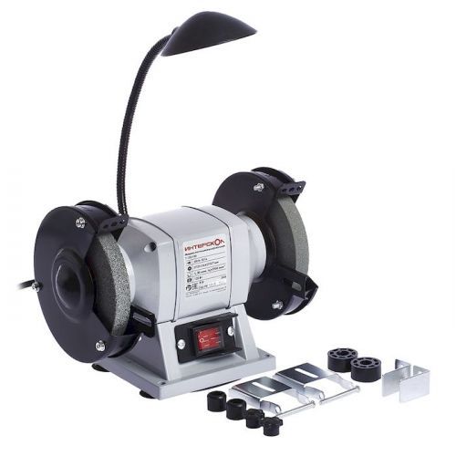 точило интерскол т-125/120 с подсветкой купить, цена, фото, описание, характеристики, инструкция, отзывы, недорого купить, скидка, официальный сайт, магазин, самара, заказать