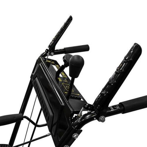 снегоуборщик champion st655 купить, цена, фото, описание, характеристики, инструкция, отзывы, недорого купить, скидка, официальный сайт, магазин, самара, заказать