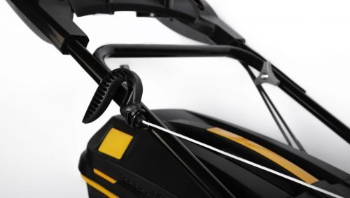 газонокосилка бензиновая champion lmz5130/1самоход купить, цена, фото, описание, характеристики, инструкция, отзывы, недорого купить, скидка, официальный сайт, магазин, самара, заказать