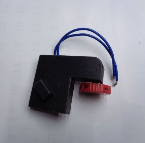 регулятор пшм 08028 купить, цена, фото, описание, характеристики, инструкция, отзывы, недорого купить, скидка, официальный сайт, магазин, самара, заказать