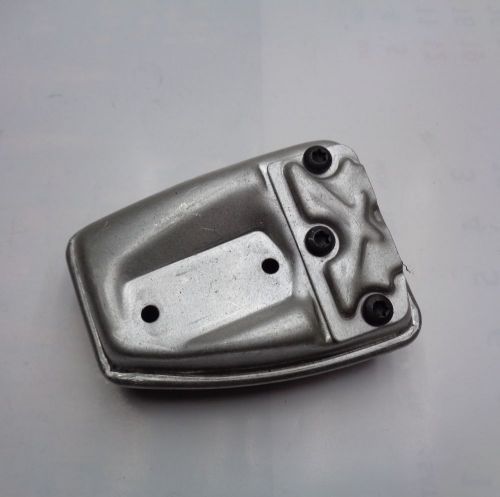 глушитель st-155 красн звез для триммеров купить, цена, фото, описание, характеристики, инструкция, отзывы, недорого купить, скидка, официальный сайт, магазин, самара, заказать