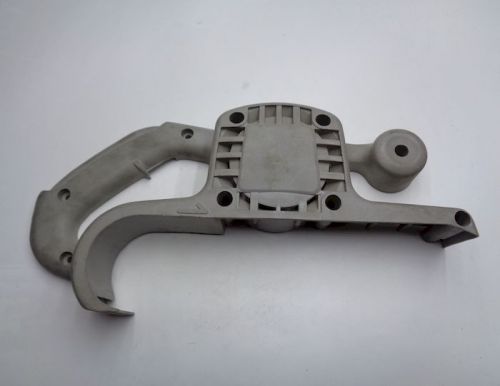 корпус накладка ду-650 эр для дрелей купить, цена, фото, описание, характеристики, инструкция, отзывы, недорого купить, скидка, официальный сайт, магазин, самара, заказать