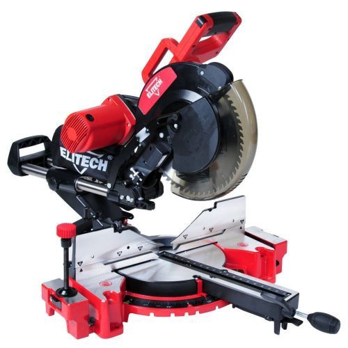пила торцовочная elitech пт 2030крс купить, цена, фото, описание, характеристики, инструкция, отзывы, недорого купить, скидка, официальный сайт, магазин, самара, заказать