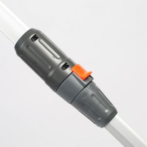 триммер аккумуляторный patriot tr 340xl 40в 2,5а/ч купить, цена, фото, описание, характеристики, инструкция, отзывы, недорого купить, скидка, официальный сайт, магазин, самара, заказать