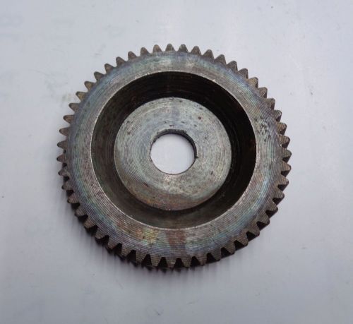 шестерня перфоратора 04602омах(55-43) купить, цена, фото, описание, характеристики, инструкция, отзывы, недорого купить, скидка, официальный сайт, магазин, самара, заказать