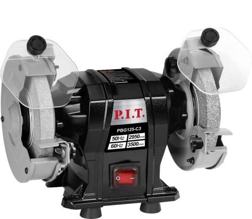 точило pit pbg125-c3 купить, цена, фото, описание, характеристики, инструкция, отзывы, недорого купить, скидка, официальный сайт, магазин, самара, заказать