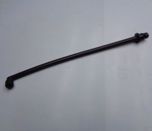 маслопровод ом е1500, 1700 для электропил купить, цена, фото, описание, характеристики, инструкция, отзывы, недорого купить, скидка, официальный сайт, магазин, самара, заказать