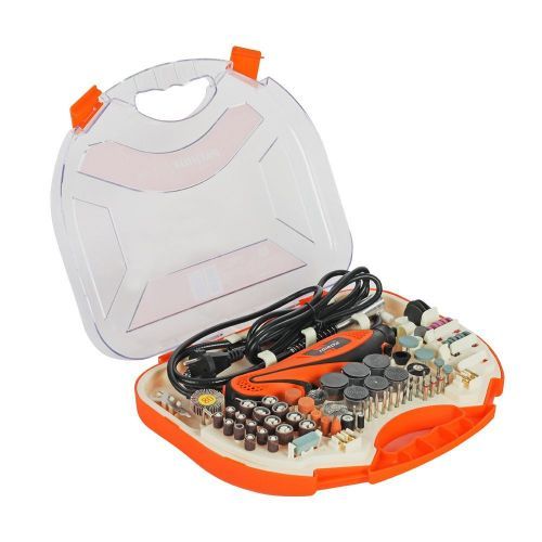 гравер patriot ee 111 the one уценен купить, цена, фото, описание, характеристики, инструкция, отзывы, недорого купить, скидка, официальный сайт, магазин, самара, заказать