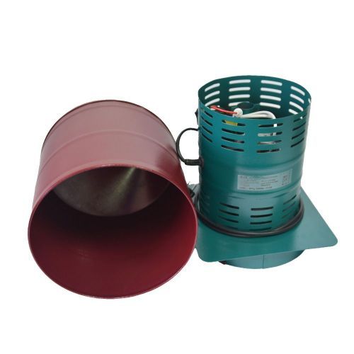 зернодробилка green farmer 410 кг/ч, пашня к купить, цена, фото, описание, характеристики, инструкция, отзывы, недорого купить, скидка, официальный сайт, магазин, самара, заказать