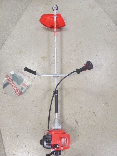 триммер бензинов.patriot pt415t(1+1)4тдвиг.уц купить, цена, фото, описание, характеристики, инструкция, отзывы, недорого купить, скидка, официальный сайт, магазин, самара, заказать