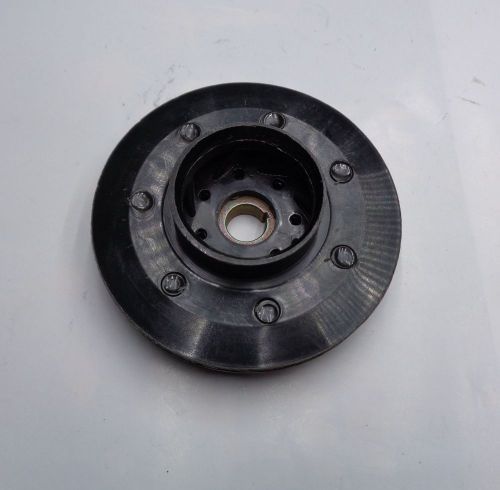 крыльчатка водолей красн звез для насосов купить, цена, фото, описание, характеристики, инструкция, отзывы, недорого купить, скидка, официальный сайт, магазин, самара, заказать