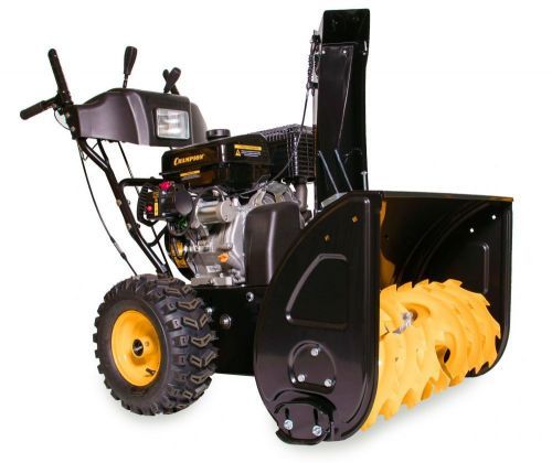снегоуборщик champion st1170e купить, цена, фото, описание, характеристики, инструкция, отзывы, недорого купить, скидка, официальный сайт, магазин, самара, заказать