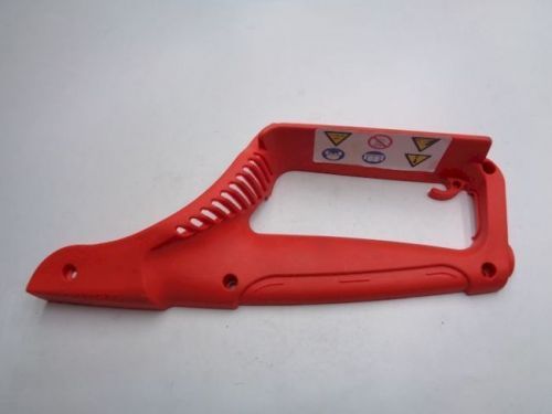 ручка накладка ks-2000,1600 gardener электропилы купить, цена, фото, описание, характеристики, инструкция, отзывы, недорого купить, скидка, официальный сайт, магазин, самара, заказать