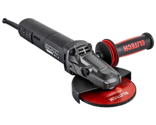 угловая шлифмашина elitech мшу 1415д e2213.067.00 купить, цена, фото, описание, характеристики, инструкция, отзывы, недорого купить, скидка, официальный сайт, магазин, самара, заказать