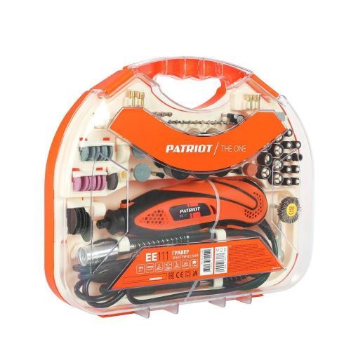 гравер patriot ee 111 the one уценен купить, цена, фото, описание, характеристики, инструкция, отзывы, недорого купить, скидка, официальный сайт, магазин, самара, заказать