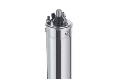 насос скважинный unipump 3 mini eco-3 62 1100вт купить, цена, фото, описание, характеристики, инструкция, отзывы, недорого купить, скидка, официальный сайт, магазин, самара, заказать