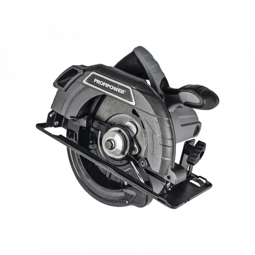 пила дисковая profipower дп-185b купить, цена, фото, описание, характеристики, инструкция, отзывы, недорого купить, скидка, официальный сайт, магазин, самара, заказать