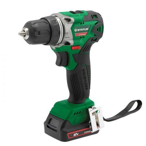 дрель аккум status ctw 12-2li купить, цена, фото, описание, характеристики, инструкция, отзывы, недорого купить, скидка, официальный сайт, магазин, самара, заказать