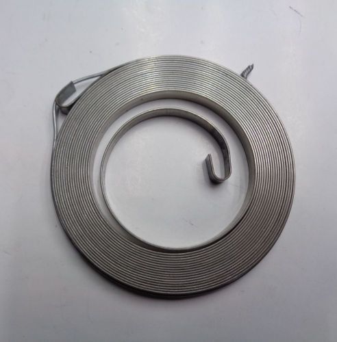 пружина стартера ам-180 для воздуходувок купить, цена, фото, описание, характеристики, инструкция, отзывы, недорого купить, скидка, официальный сайт, магазин, самара, заказать