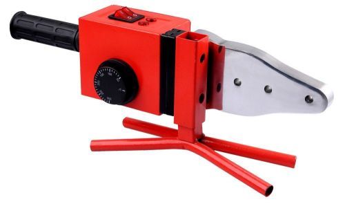 аппарат для свар труб elitech спт1800 e1704.003.00 купить, цена, фото, описание, характеристики, инструкция, отзывы, недорого купить, скидка, официальный сайт, магазин, самара, заказать