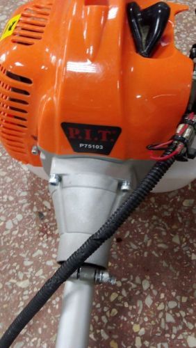 триммер бензиновый pit p75103мастердефект упаковки купить, цена, фото, описание, характеристики, инструкция, отзывы, недорого купить, скидка, официальный сайт, магазин, самара, заказать