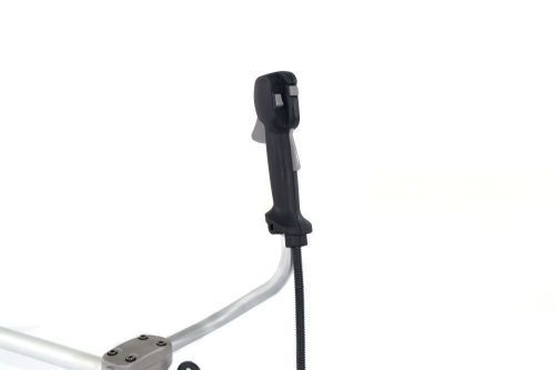 триммер бензиновый интерскол кб-44/52в купить, цена, фото, описание, характеристики, инструкция, отзывы, недорого купить, скидка, официальный сайт, магазин, самара, заказать