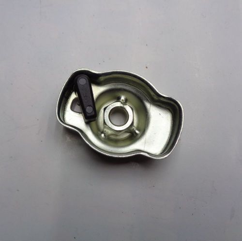 чашка стартера ik520b иола-к для триммеров купить, цена, фото, описание, характеристики, инструкция, отзывы, недорого купить, скидка, официальный сайт, магазин, самара, заказать