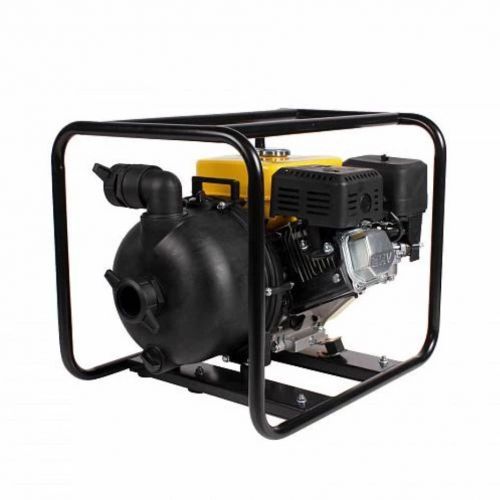 мотопомпа champion gp55 4тактная для хим.жидкостей купить, цена, фото, описание, характеристики, инструкция, отзывы, недорого купить, скидка, официальный сайт, магазин, самара, заказать