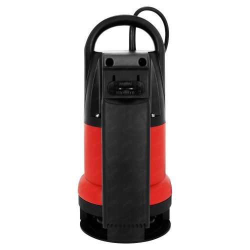 насос фекальный  jemix ф-комби-175-7 купить, цена, фото, описание, характеристики, инструкция, отзывы, недорого купить, скидка, официальный сайт, магазин, самара, заказать