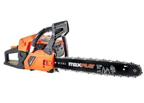 бензопила maxpiler mgs-5218 купить, цена, фото, описание, характеристики, инструкция, отзывы, недорого купить, скидка, официальный сайт, магазин, самара, заказать