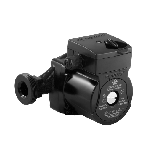 насос циркуляционный aquario ac 254-180 купить, цена, фото, описание, характеристики, инструкция, отзывы, недорого купить, скидка, официальный сайт, магазин, самара, заказать