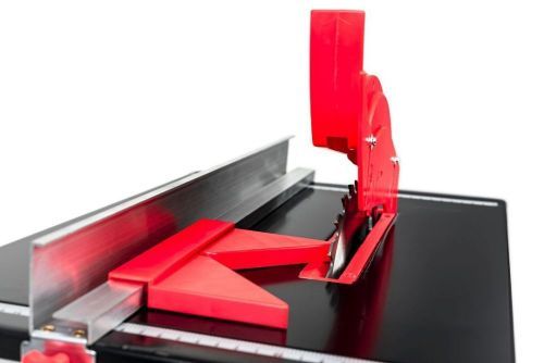 станок пильный pit pts200-c мастер купить, цена, фото, описание, характеристики, инструкция, отзывы, недорого купить, скидка, официальный сайт, магазин, самара, заказать