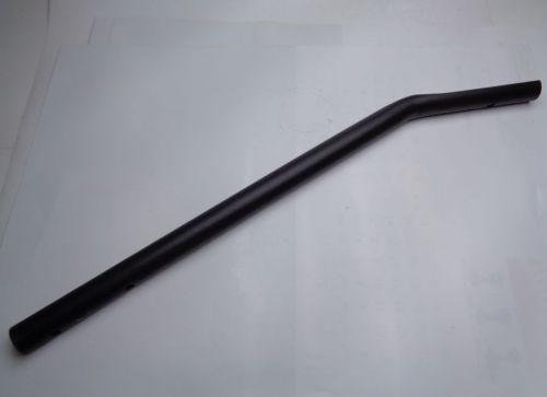 рукоятка bc6611,6712,6612h/вс5511 нижняя купить, цена, фото, описание, характеристики, инструкция, отзывы, недорого купить, скидка, официальный сайт, магазин, самара, заказать