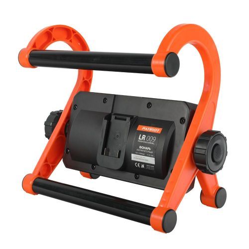 фонарь аккумуляторный patriot lr 009 ues купить, цена, фото, описание, характеристики, инструкция, отзывы, недорого купить, скидка, официальный сайт, магазин, самара, заказать