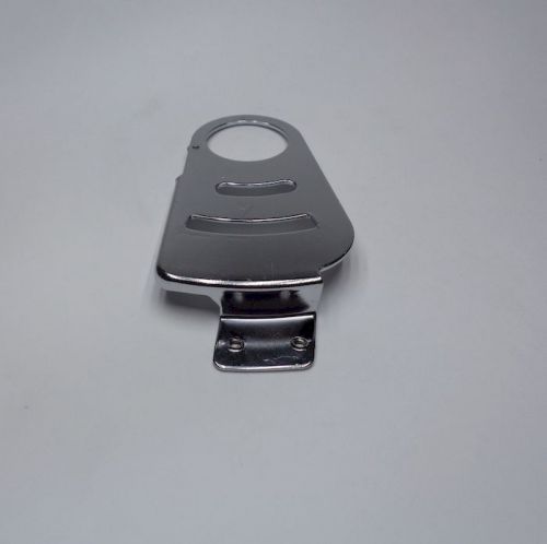 скоба пдэ-1800/75 для дисковых пил купить, цена, фото, описание, характеристики, инструкция, отзывы, недорого купить, скидка, официальный сайт, магазин, самара, заказать