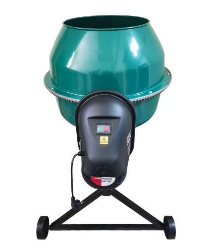 бетоносмеситель hard worker бс200сва хит купить, цена, фото, описание, характеристики, инструкция, отзывы, недорого купить, скидка, официальный сайт, магазин, самара, заказать