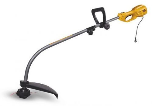 триммер электрический champion et1005a купить, цена, фото, описание, характеристики, инструкция, отзывы, недорого купить, скидка, официальный сайт, магазин, самара, заказать