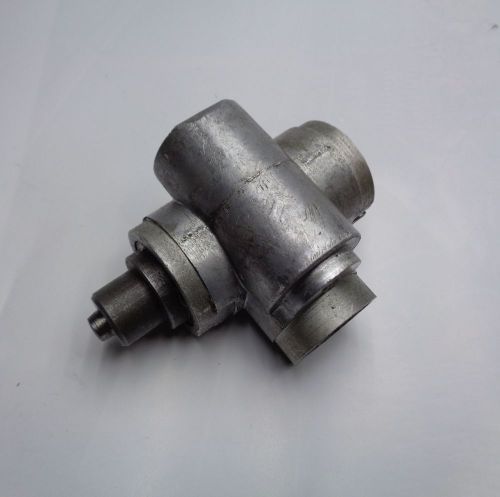 редуктор перфоратора  прэ-2 диолд для перфораторов купить, цена, фото, описание, характеристики, инструкция, отзывы, недорого купить, скидка, официальный сайт, магазин, самара, заказать