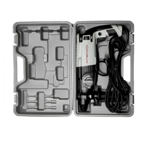 перфоратор интерскол п-26/800эр (кейс) купить, цена, фото, описание, характеристики, инструкция, отзывы, недорого купить, скидка, официальный сайт, магазин, самара, заказать