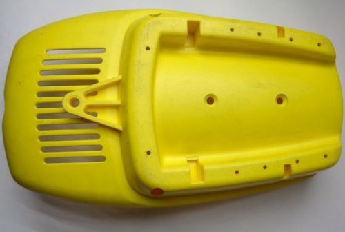 корпус н101+к часть нижняя faip для моек купить, цена, фото, описание, характеристики, инструкция, отзывы, недорого купить, скидка, официальный сайт, магазин, самара, заказать