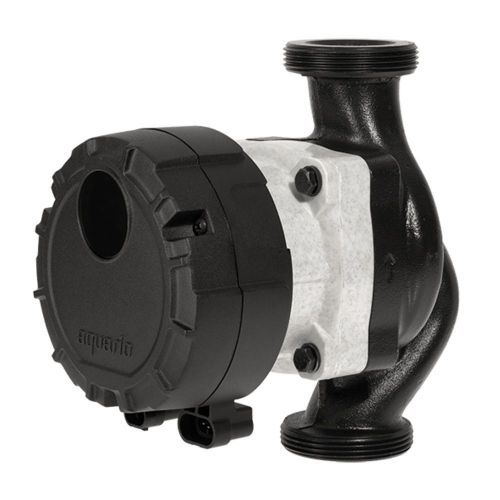 насос циркуляционный aquario prime-m2-5-12-32 купить, цена, фото, описание, характеристики, инструкция, отзывы, недорого купить, скидка, официальный сайт, магазин, самара, заказать