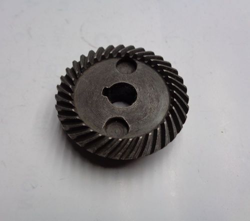 шестерня большая ушм ag-115в купить, цена, фото, описание, характеристики, инструкция, отзывы, недорого купить, скидка, официальный сайт, магазин, самара, заказать